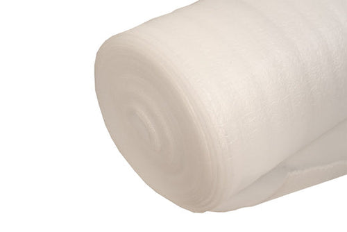 What is flooring underlay?
