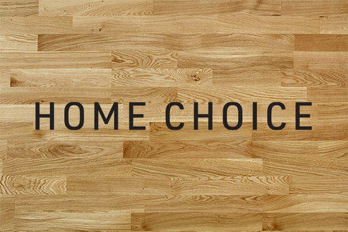 What's the Best Flooring for a Kitchen