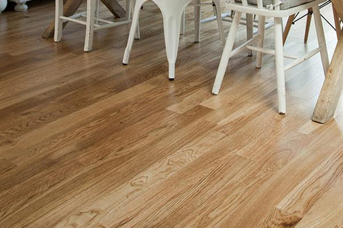 Hints and Tips - Stains and Cleaning