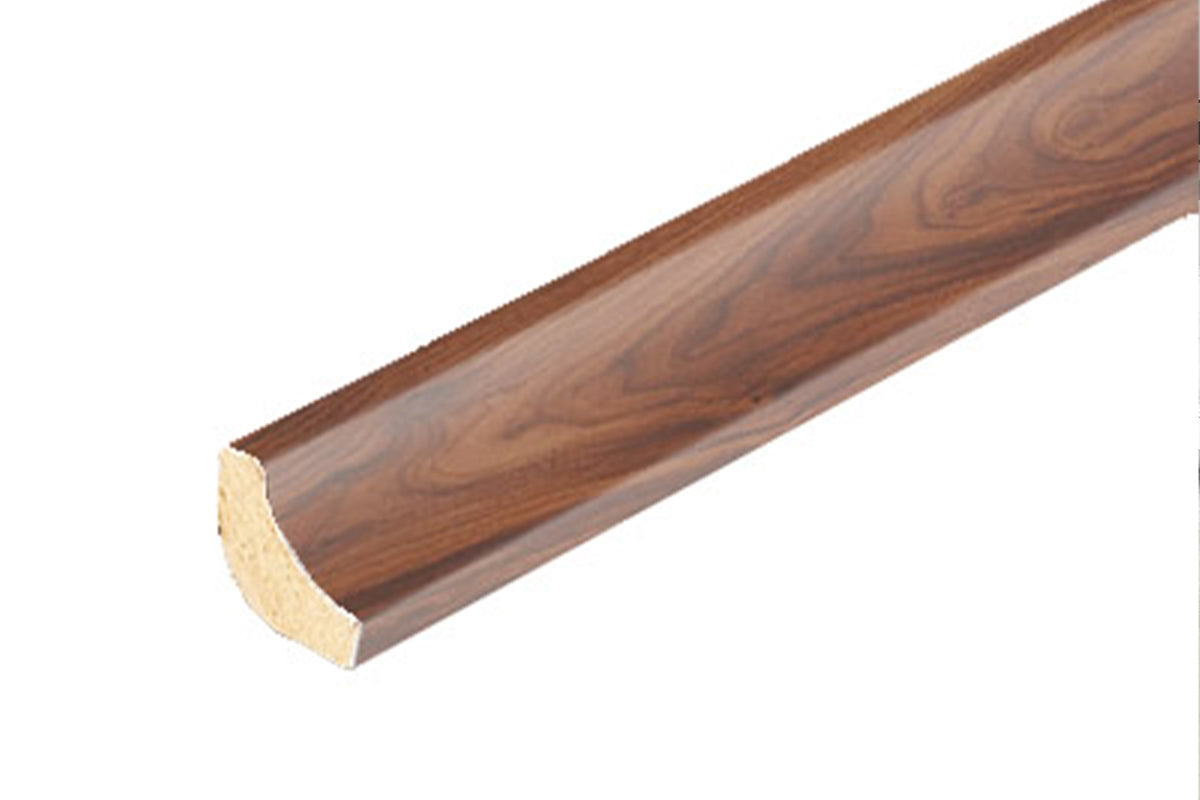 Quick-Step Laminate Scotia TEST