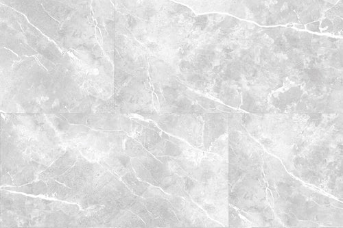 Spectra Luxury Acoustic Rigid Core Click Vinyl Flooring Urban Stone Tile Built-in Underlay