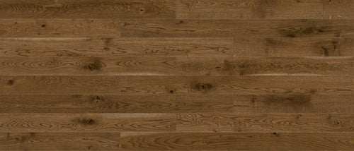 Home Choice 14mm x 110mm Rich Latte Engineered Wood Matt Lacquer
