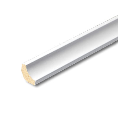 Quick-Step Laminate Scotia TEST