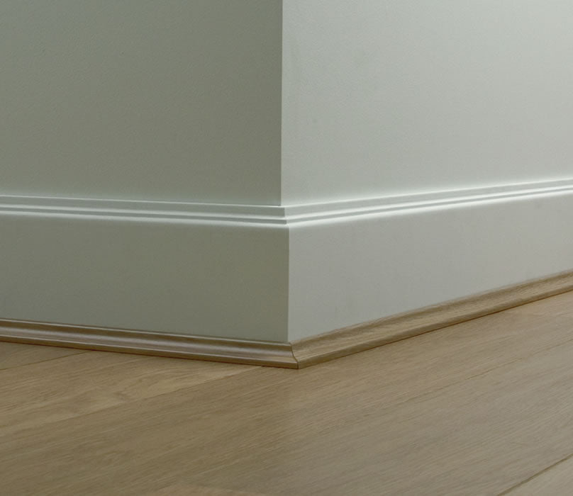 Quick-Step Laminate Scotia TEST